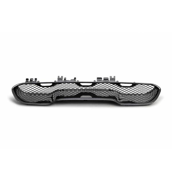 Anderson Composites AC-HDS21DGTRX