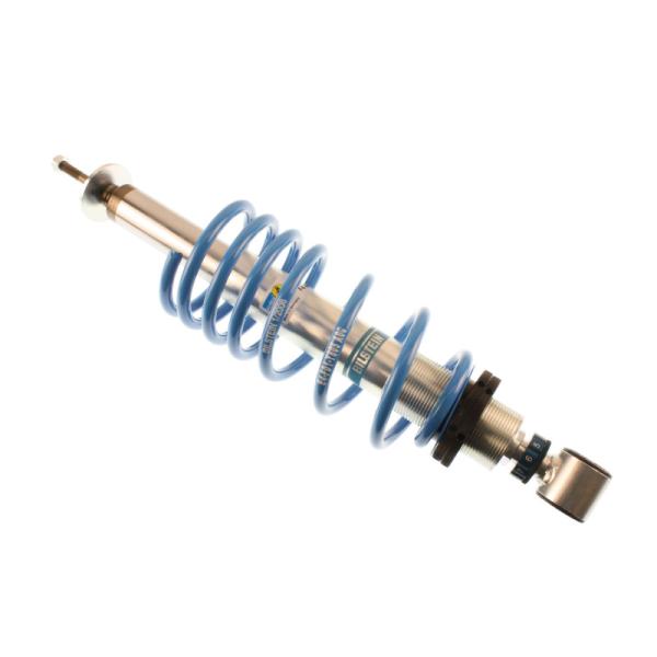 Bilstein 48-131841