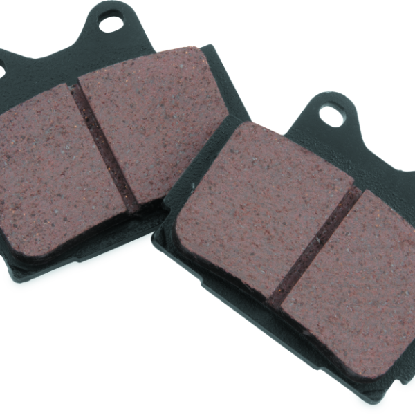 BKM Brake Pads BikeMaster 961176