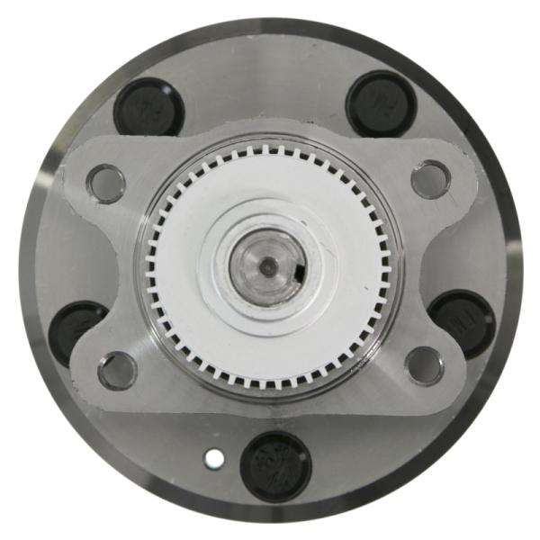 Moog 512265