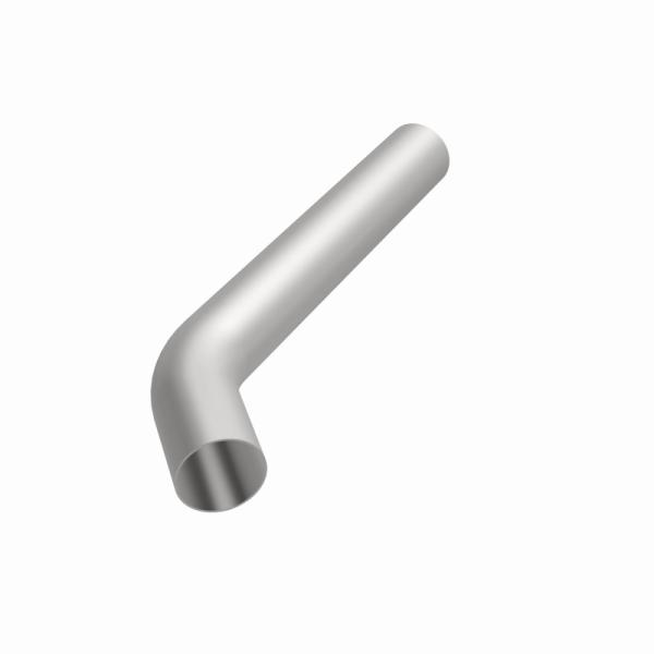 Magnaflow 10724
