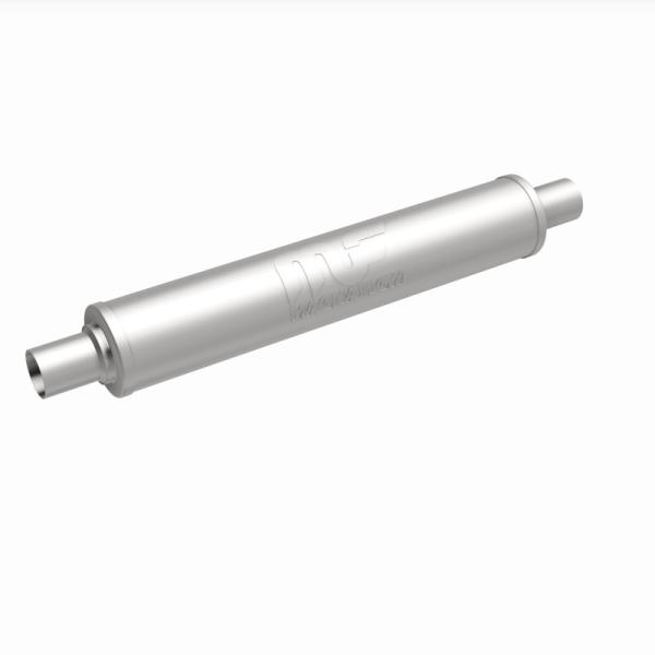 Magnaflow 10434