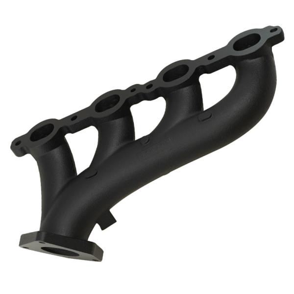 BDD Exhaust Manifolds BD Diesel 1041402