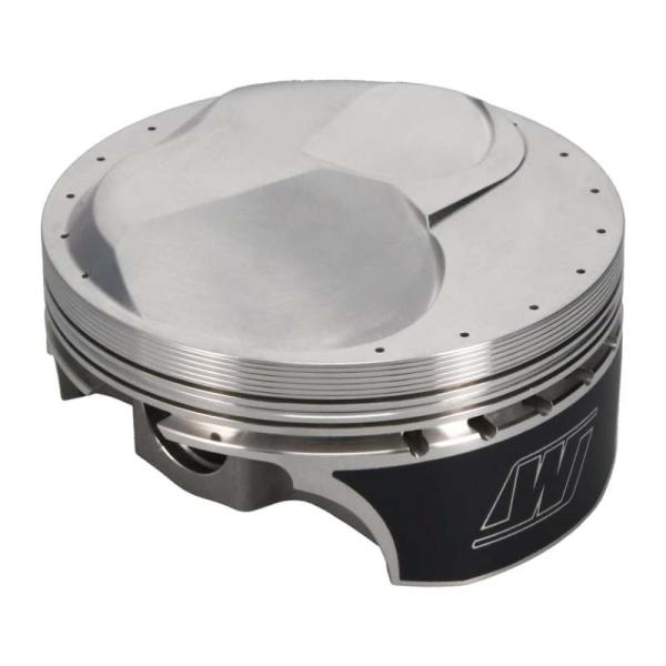 WIS Piston Sets - 8 Cyl Wiseco K0159B100