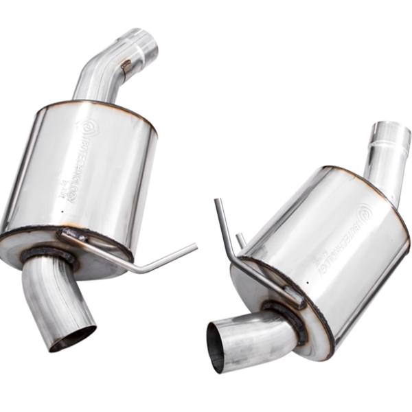 AWE Tuning 3815-31012