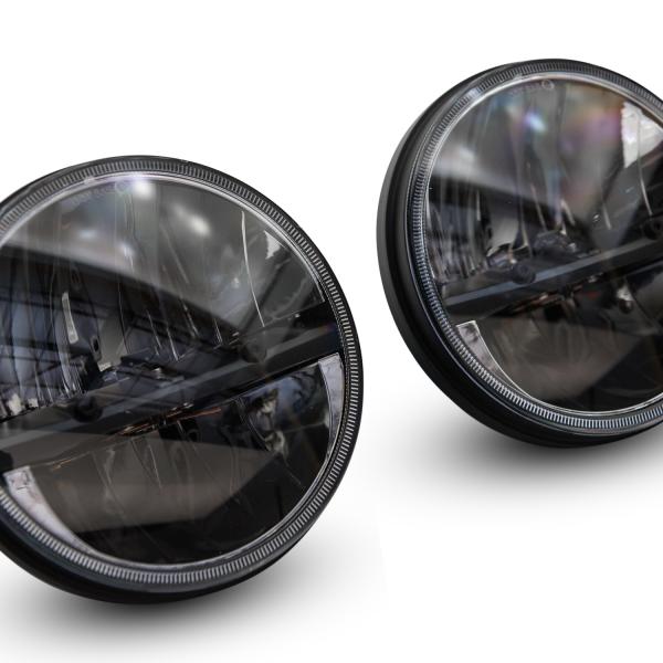 Raxiom J108039