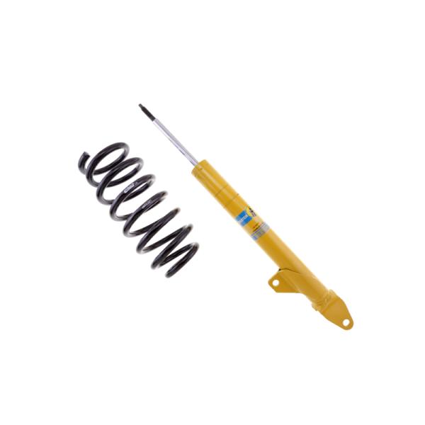 BIL B12 Series Suspension Kits Bilstein 46-207357