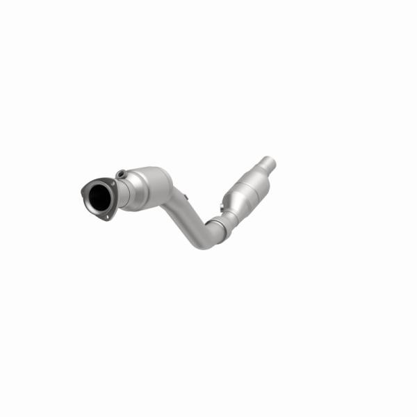 Magnaflow 24317