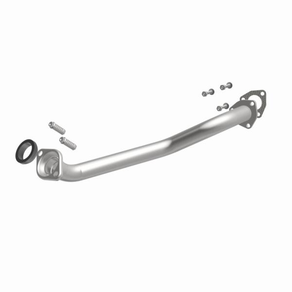 MAG BRE Front Pipe Kit Magnaflow 107-0231
