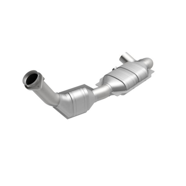 Magnaflow 447149