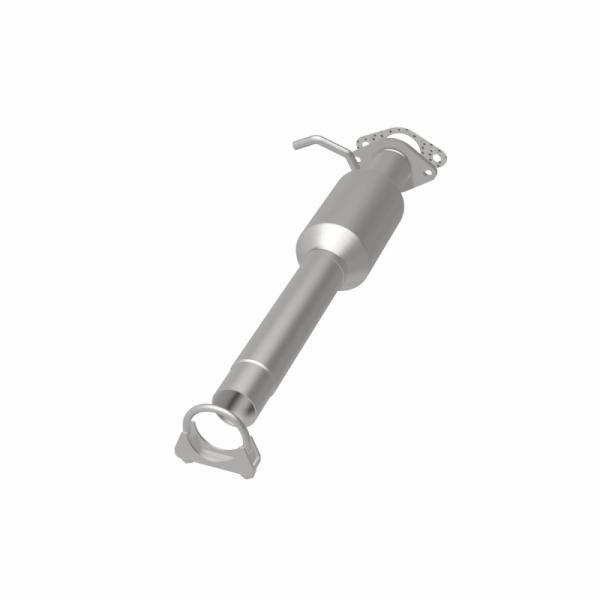 MAG Converter Direct Fit Magnaflow 459408