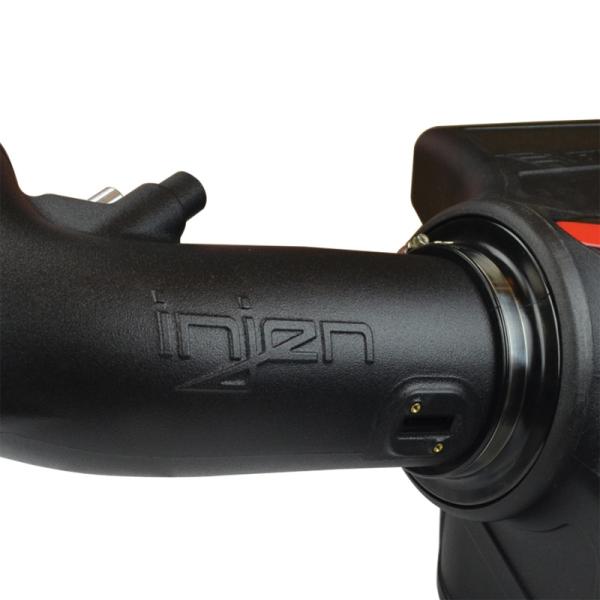 Injen EVO9202