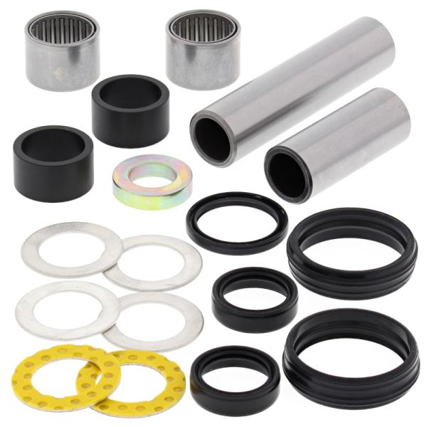 ABR Swing Arm Bearing Kits All Balls Racing 28-1097