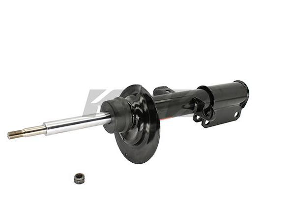 KYB 335925