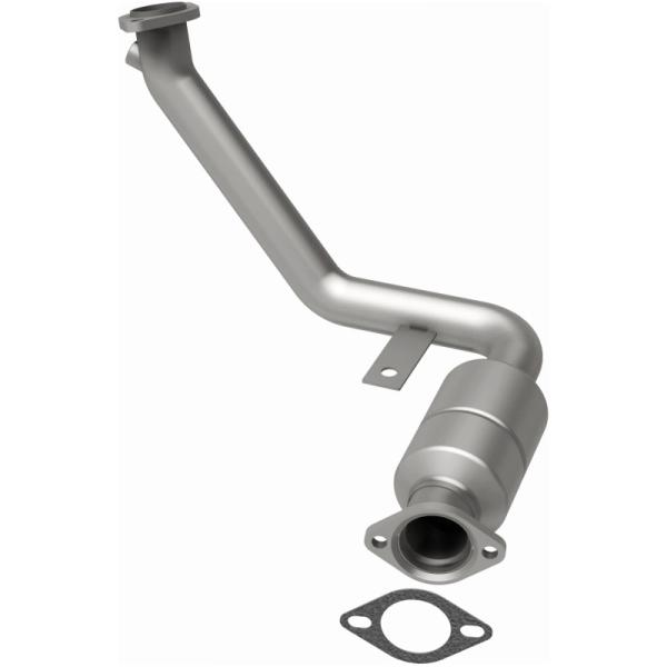 MAG Converter Direct Fit Magnaflow 49511