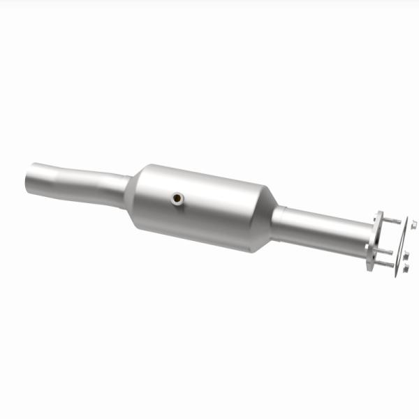 MAG Converter Direct Fit Magnaflow 280446
