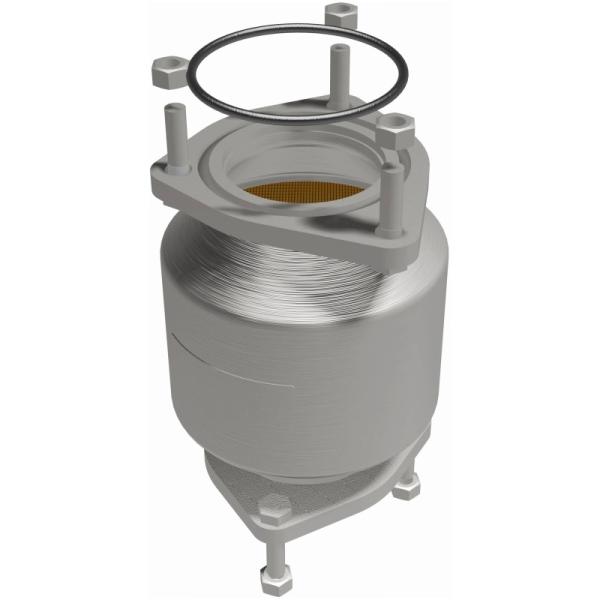 Magnaflow 452338