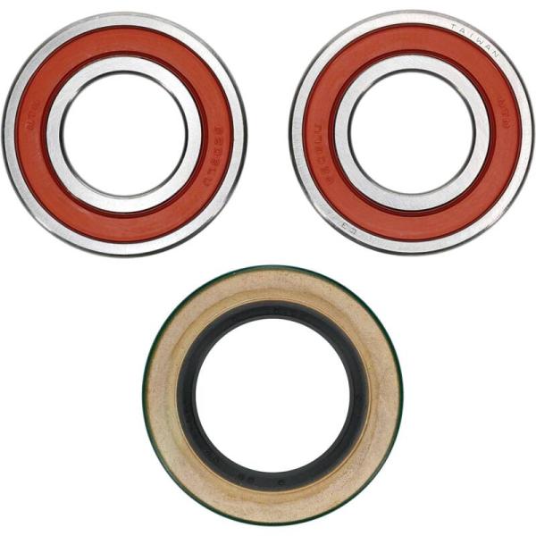 Pivot Works 25-1518-P