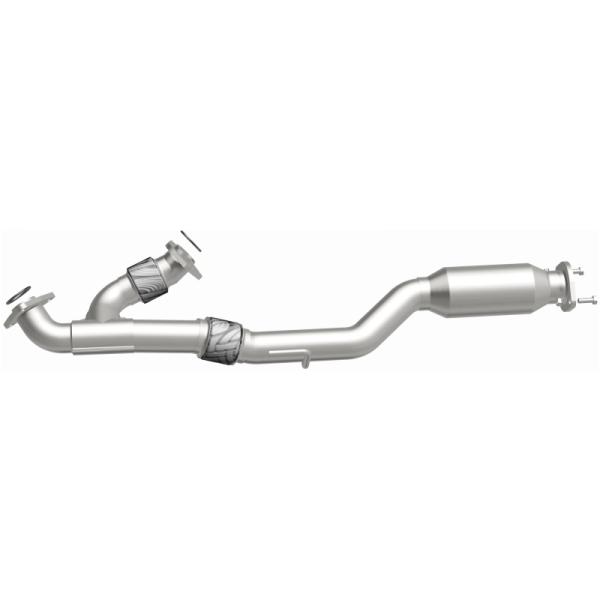 Magnaflow 5592852
