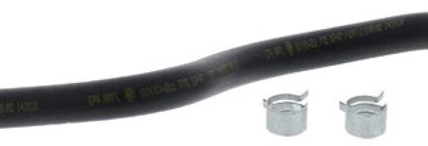 All Balls Racing FS110-0014