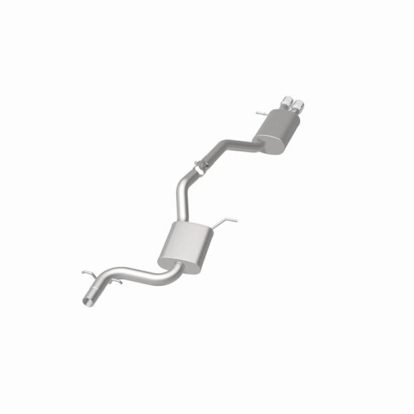Magnaflow 15158