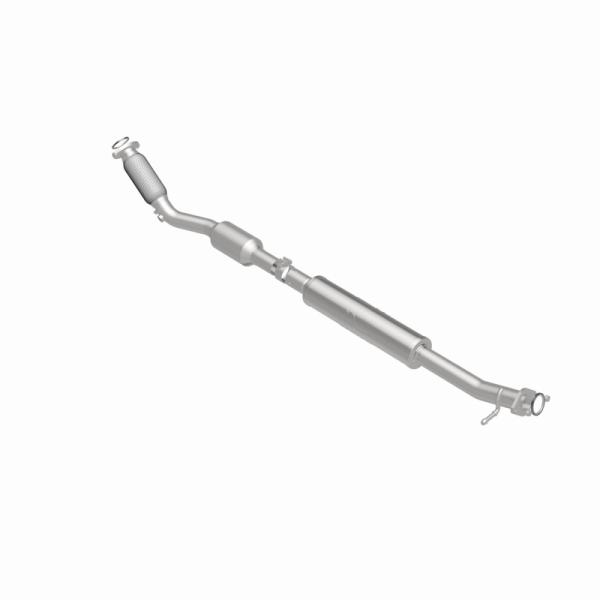 MAG Converter Direct Fit Magnaflow 23-218