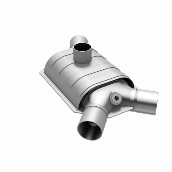Magnaflow 337002