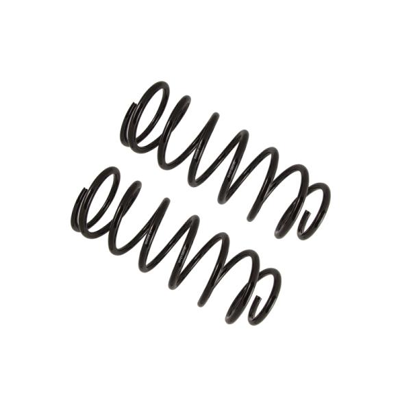 BIL B12 Series Suspension Kits Bilstein 53-292018