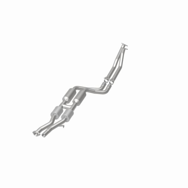 Magnaflow 24021