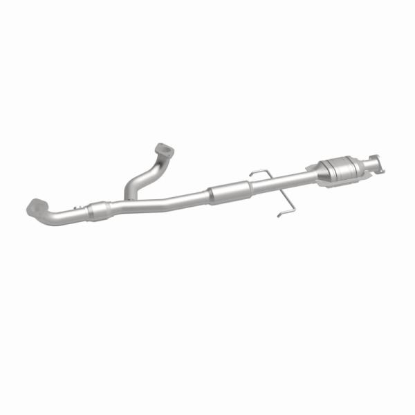 Magnaflow 49453