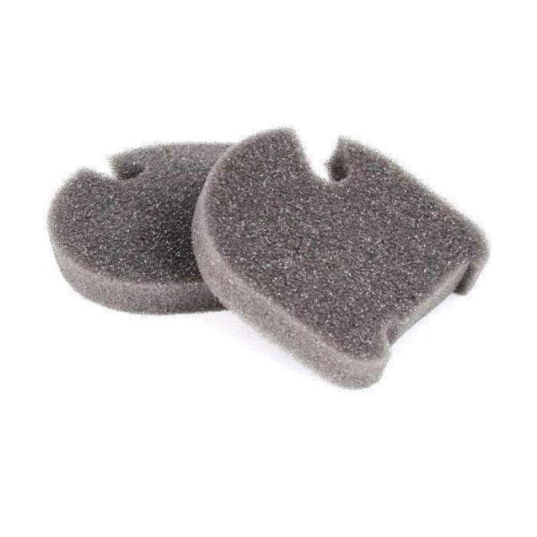 Rugged Radios FOAM-C