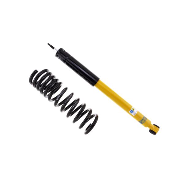 BIL B12 Series Suspension Kits Bilstein 46-181817