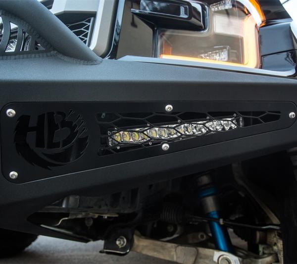 Addictive Desert Designs F117432860103