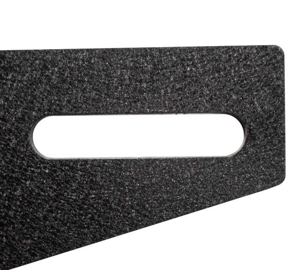Fishbone Offroad FB25314