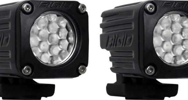 Rigid Industries 20541