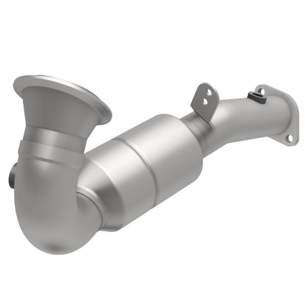 Magnaflow 49780