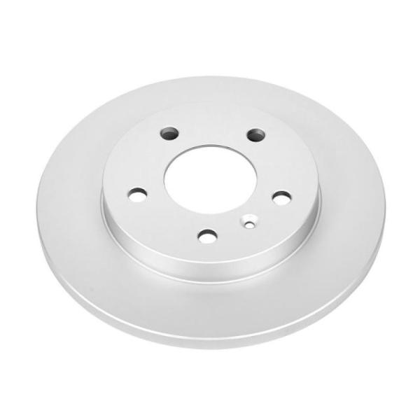PowerStop AR8286EVC