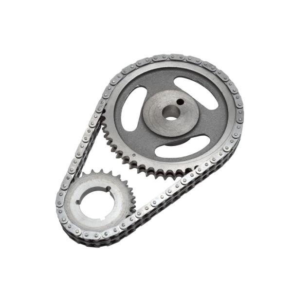 Edelbrock 7808
