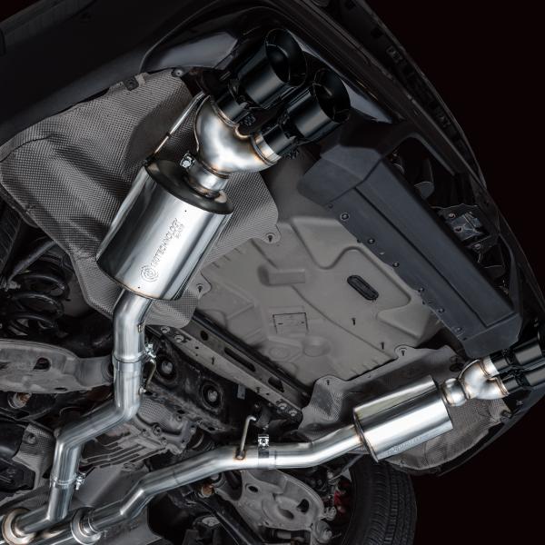 AWE Tuning 3015-43625