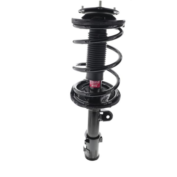 KYB SR4700