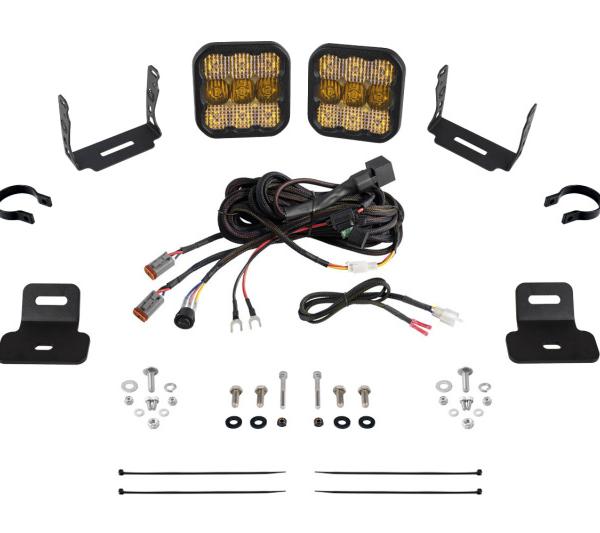 Diode Dynamics DD7869