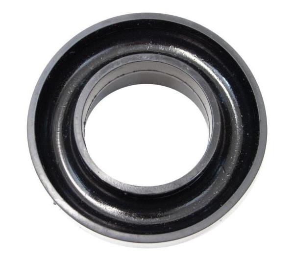 Fishbone Offroad FB47187