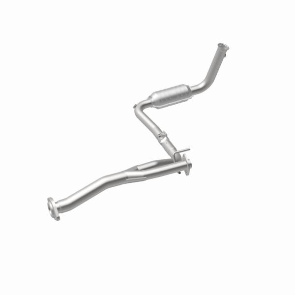 Magnaflow 93382