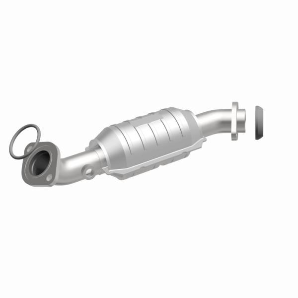 Magnaflow 24930