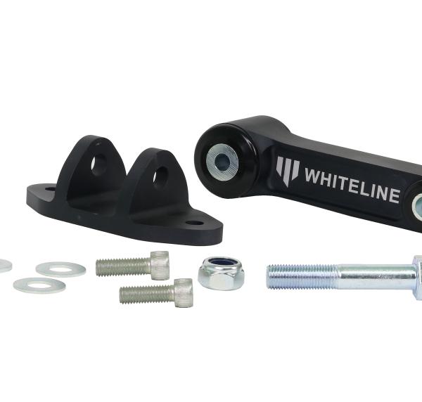 Whiteline KDT973