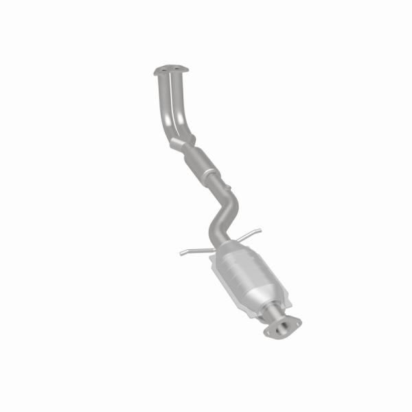 MAG Converter Direct Fit Magnaflow 93229
