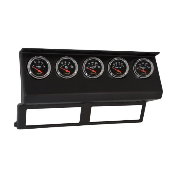 AutoMeter 7040