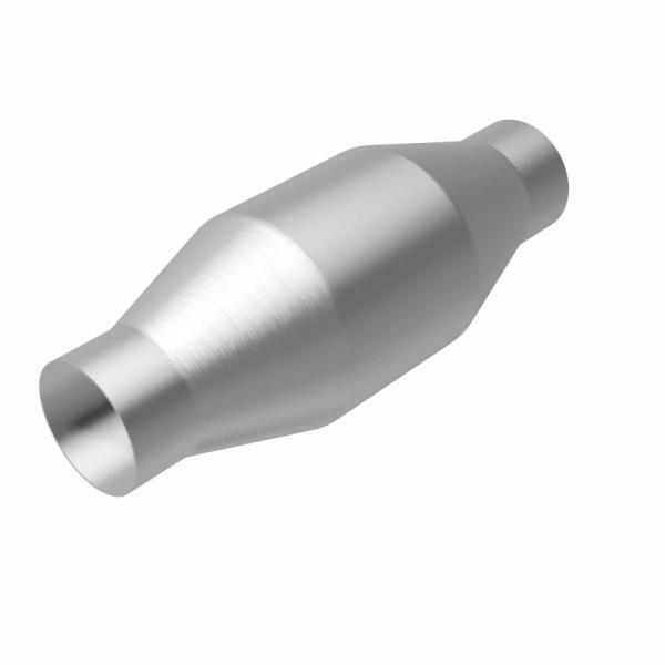 Magnaflow 59925