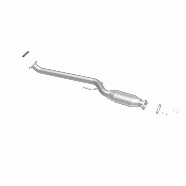 Magnaflow 51503