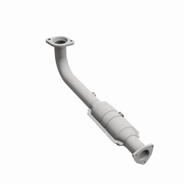 Magnaflow 51668